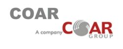 coar group