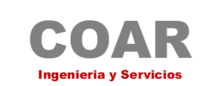 Coar Ingenieria y Servicios 01